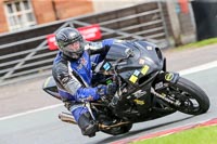 PJ-Motorsport-2019;anglesey;brands-hatch;cadwell-park;croft;donington-park;enduro-digital-images;event-digital-images;eventdigitalimages;mallory;no-limits;oulton-park;peter-wileman-photography;racing-digital-images;silverstone;snetterton;trackday-digital-images;trackday-photos;vmcc-banbury-run;welsh-2-day-enduro